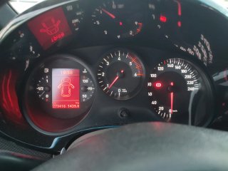 SEAT Leon 2 1.9TDI 105 Kit Aerodinámico Homologado