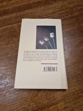El camino de la autodependencia