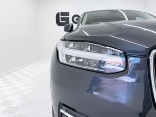 Volvo XC90 B5 D Inscription AWD Auto 173 kW (235 CV)
