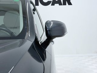 Volvo XC90 B5 D Inscription AWD Auto 173 kW (235 CV)
