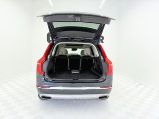 Volvo XC90 B5 D Inscription AWD Auto 173 kW (235 CV)