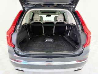 Volvo XC90 B5 D Inscription AWD Auto 173 kW (235 CV)