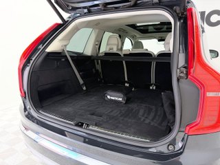 Volvo XC90 B5 D Inscription AWD Auto 173 kW (235 CV)