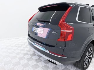 Volvo XC90 B5 D Inscription AWD Auto 173 kW (235 CV)