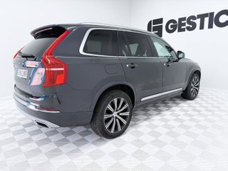 Volvo XC90 B5 D Inscription AWD Auto 173 kW (235 CV)