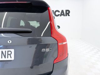 Volvo XC90 B5 D Inscription AWD Auto 173 kW (235 CV)