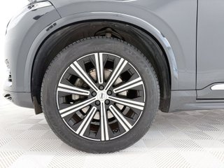 Volvo XC90 B5 D Inscription AWD Auto 173 kW (235 CV)