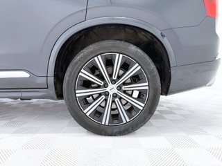 Volvo XC90 B5 D Inscription AWD Auto 173 kW (235 CV)