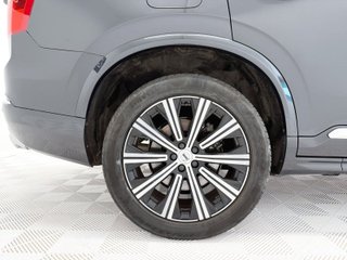 Volvo XC90 B5 D Inscription AWD Auto 173 kW (235 CV)