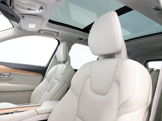 Volvo XC90 B5 D Inscription AWD Auto 173 kW (235 CV)