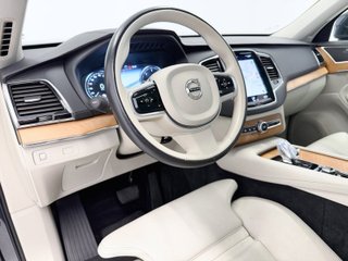 Volvo XC90 B5 D Inscription AWD Auto 173 kW (235 CV)