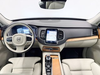 Volvo XC90 B5 D Inscription AWD Auto 173 kW (235 CV)
