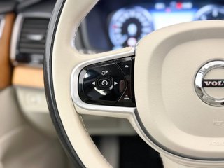 Volvo XC90 B5 D Inscription AWD Auto 173 kW (235 CV)
