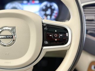Volvo XC90 B5 D Inscription AWD Auto 173 kW (235 CV)