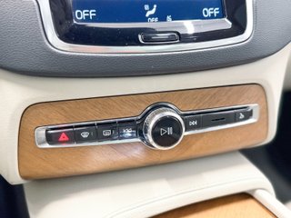 Volvo XC90 B5 D Inscription AWD Auto 173 kW (235 CV)