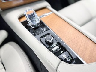 Volvo XC90 B5 D Inscription AWD Auto 173 kW (235 CV)