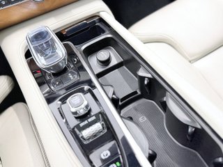 Volvo XC90 B5 D Inscription AWD Auto 173 kW (235 CV)