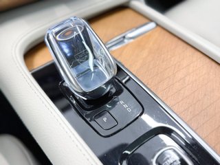 Volvo XC90 B5 D Inscription AWD Auto 173 kW (235 CV)