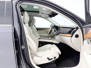 Volvo XC90 B5 D Inscription AWD Auto 173 kW (235 CV)
