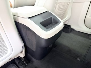 Volvo XC90 B5 D Inscription AWD Auto 173 kW (235 CV)