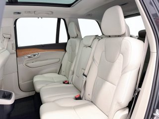 Volvo XC90 B5 D Inscription AWD Auto 173 kW (235 CV)