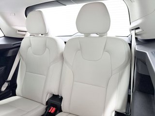 Volvo XC90 B5 D Inscription AWD Auto 173 kW (235 CV)
