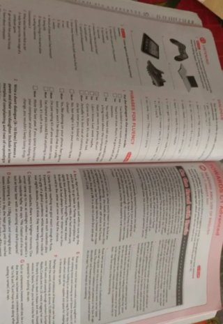 Thinking Space, B2+. Student's book with workbo...