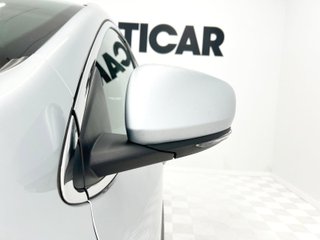 Renault Kadjar Techno TCe GPF 103 kW (140 CV) EDC