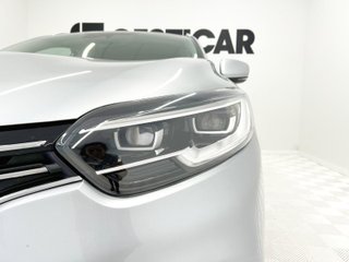 Renault Kadjar Techno TCe GPF 103 kW (140 CV) EDC