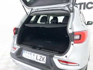 Renault Kadjar Techno TCe GPF 103 kW (140 CV) EDC