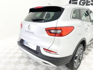 Renault Kadjar Techno TCe GPF 103 kW (140 CV) EDC