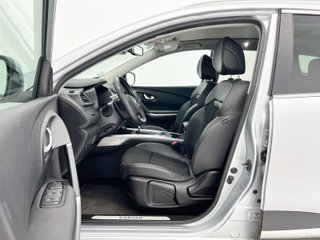Renault Kadjar Techno TCe GPF 103 kW (140 CV) EDC