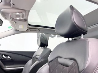 Renault Kadjar Techno TCe GPF 103 kW (140 CV) EDC