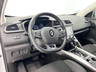 Renault Kadjar Techno TCe GPF 103 kW (140 CV) EDC