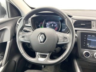 Renault Kadjar Techno TCe GPF 103 kW (140 CV) EDC