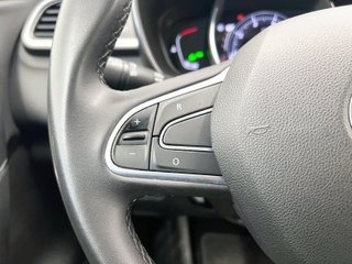 Renault Kadjar Techno TCe GPF 103 kW (140 CV) EDC