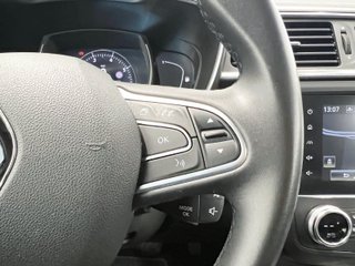 Renault Kadjar Techno TCe GPF 103 kW (140 CV) EDC