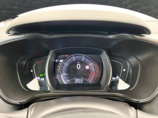 Renault Kadjar Techno TCe GPF 103 kW (140 CV) EDC