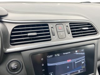 Renault Kadjar Techno TCe GPF 103 kW (140 CV) EDC