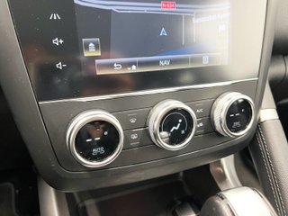 Renault Kadjar Techno TCe GPF 103 kW (140 CV) EDC
