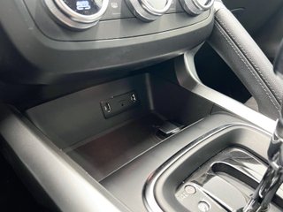 Renault Kadjar Techno TCe GPF 103 kW (140 CV) EDC