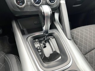 Renault Kadjar Techno TCe GPF 103 kW (140 CV) EDC