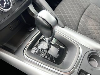 Renault Kadjar Techno TCe GPF 103 kW (140 CV) EDC