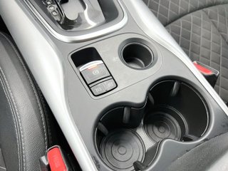 Renault Kadjar Techno TCe GPF 103 kW (140 CV) EDC