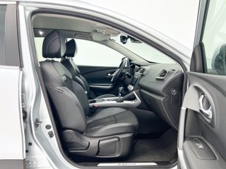 Renault Kadjar Techno TCe GPF 103 kW (140 CV) EDC