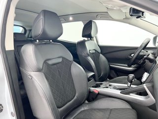 Renault Kadjar Techno TCe GPF 103 kW (140 CV) EDC