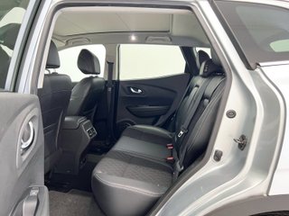 Renault Kadjar Techno TCe GPF 103 kW (140 CV) EDC