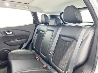 Renault Kadjar Techno TCe GPF 103 kW (140 CV) EDC