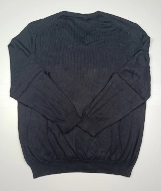 Jersey Hugo Boss Negro Talla XL