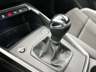 Audi A3 Sportback Genuine edition 35 TFSI 110 kW (150 CV)